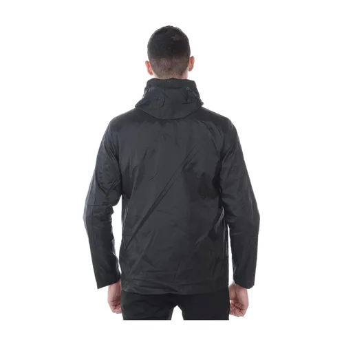 Jackets > Winter Jackets - - Daniele Alessandrini - Modalova