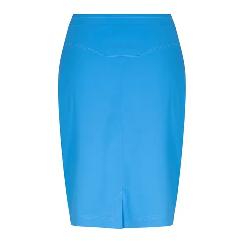 Skirts > Pencil Skirts - - Raffaello Rossi - Modalova