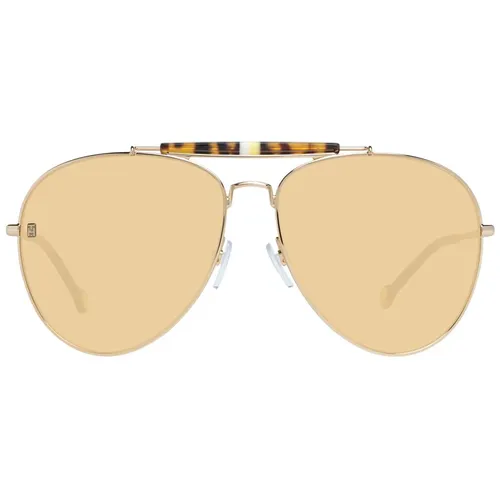 Accessories > Sunglasses - - Tommy Hilfiger - Modalova