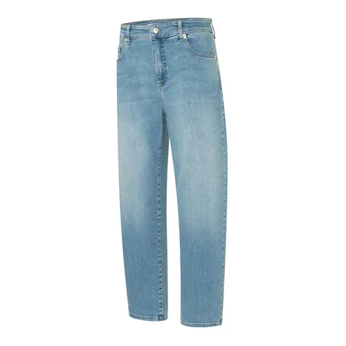 Jeans > Loose-fit Jeans - - MAC - Modalova