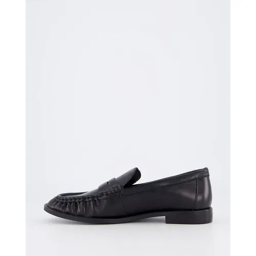 Shoes > Flats > Loafers - - Gibaldi - Modalova