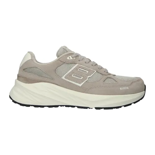Shoes > Sneakers - - Blackstone - Modalova