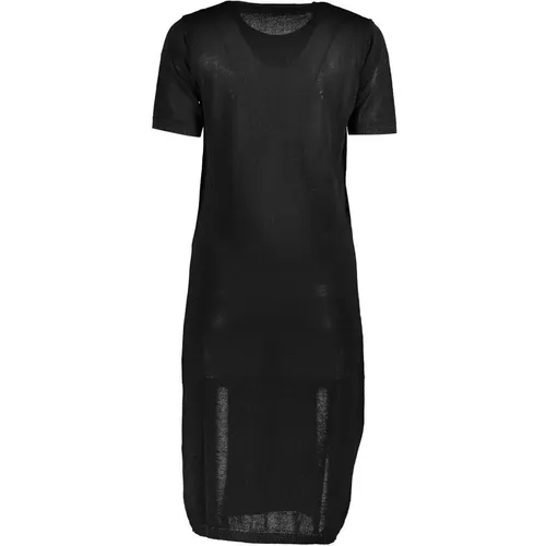 Dresses > Day Dresses > Midi Dresses - - Cavalli Class - Modalova