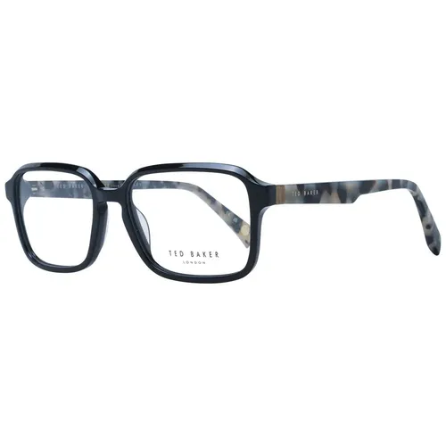 Accessories > Glasses - - Ted Baker - Modalova