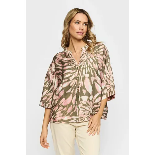 Blouses & Shirts > Shirts - - 2-Biz - Modalova