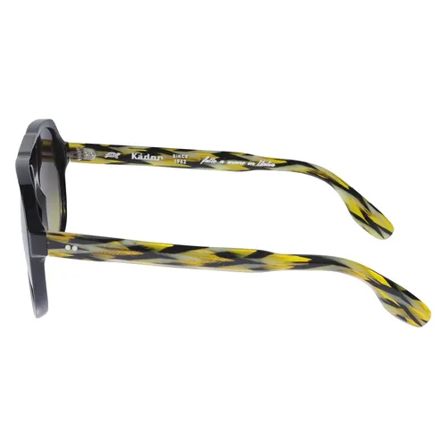 Accessories > Sunglasses - - Kador - Modalova
