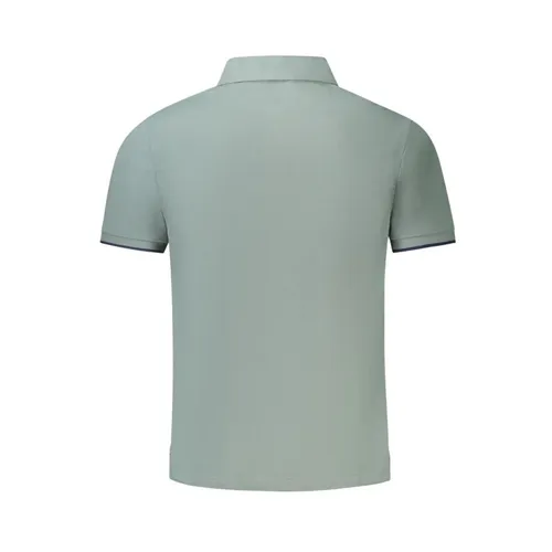 Tops > Polo Shirts - - North Sails - Modalova