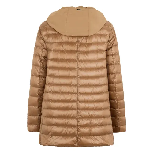 Jackets > Winter Jackets - - Herno - Modalova