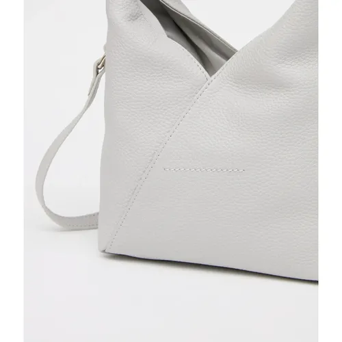 Bags > Handbags - - MM6 Maison Margiela - Modalova