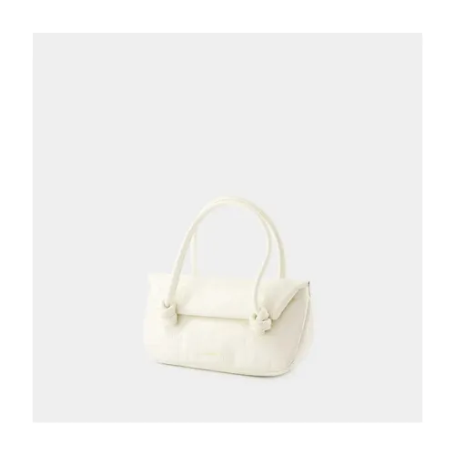 Bags > Handbags - - Jil Sander - Modalova