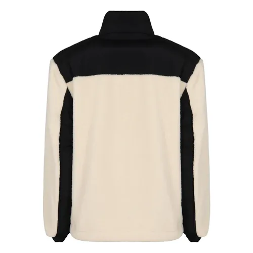 Jackets > Faux Fur & Shearling Jackets - - Fusalp - Modalova
