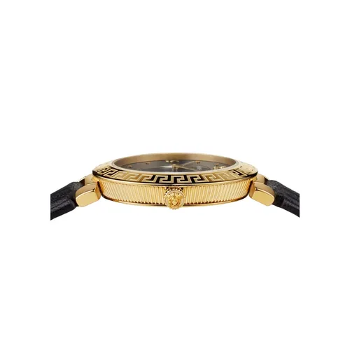 Accessories > Watches - - Versace - Modalova