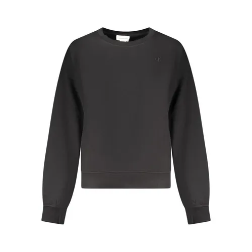 Sweatshirts & Hoodies > Sweatshirts - - Calvin Klein - Modalova
