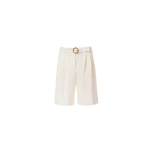 Shorts > Casual Shorts - - Just Cavalli - Modalova