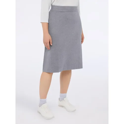 Skirts > Midi Skirts - - Fiorella Rubino - Modalova