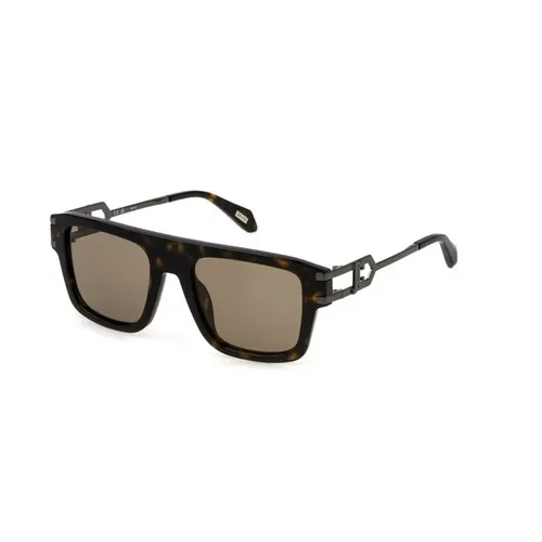 Accessories > Sunglasses - - Just Cavalli - Modalova