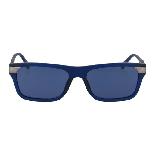 Accessories > Sunglasses - - Calvin Klein Jeans - Modalova