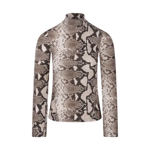 Knitwear > Turtlenecks - - Stella McCartney - Modalova