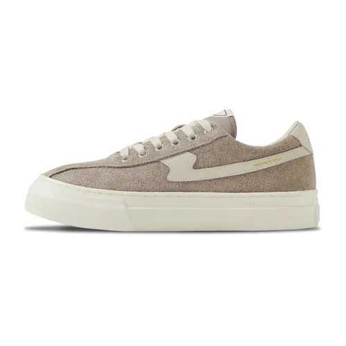 Shoes > Sneakers - - S.w.c. Stepney Workers Club - Modalova