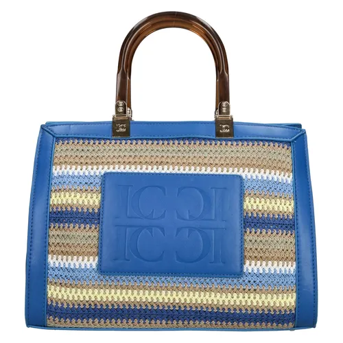 Bags > Handbags - - La Carrie - Modalova