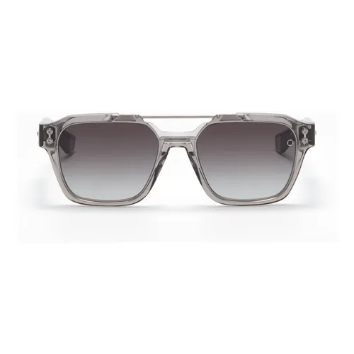 Accessories > Sunglasses - - Akoni - Modalova