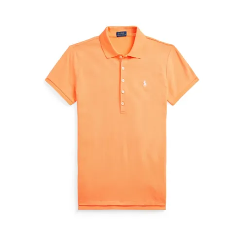 Tops > Polo Shirts - - Polo Ralph Lauren - Modalova