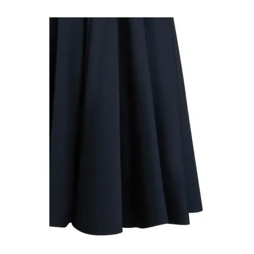 Skirts > Maxi Skirts - - Patou - Modalova