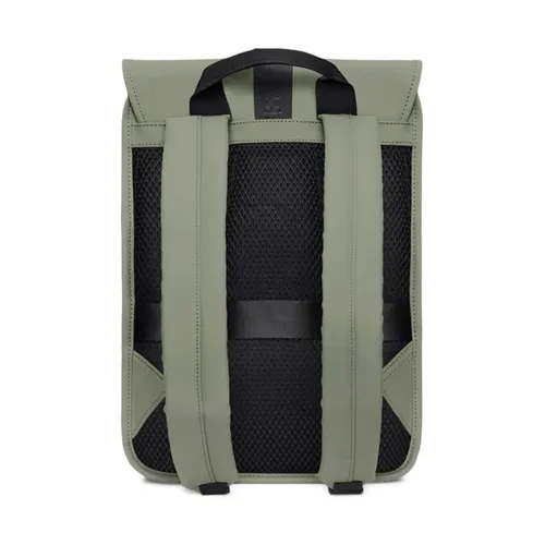 Rains - Bags > Backpacks - Green - Rains - Modalova