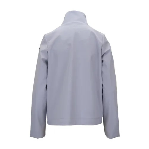 Jackets > Light Jackets - - RRD - Modalova