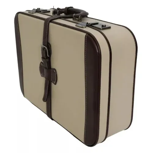 Pre-owned > Pre-owned Bags > Pre-owned Handbags - - Dolce & Gabbana Pre-owned - Modalova