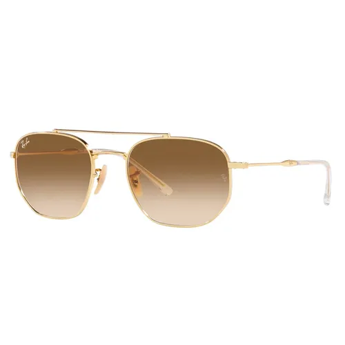 Accessories > Sunglasses - - Ray-Ban - Modalova