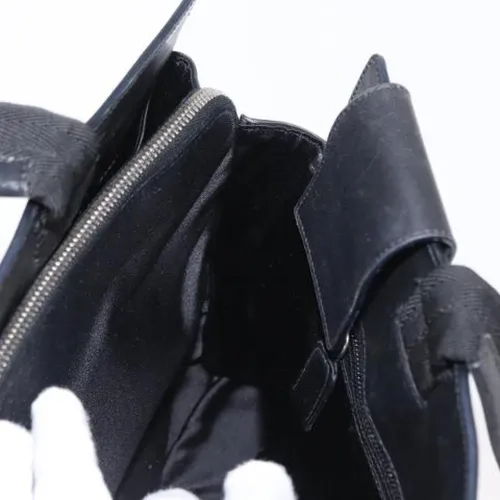 Pre-owned > Pre-owned Bags > Pre-owned Handbags - - Prada Vintage - Modalova