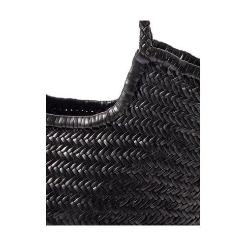 Bags > Tote Bags - - Dragon Diffusion - Modalova