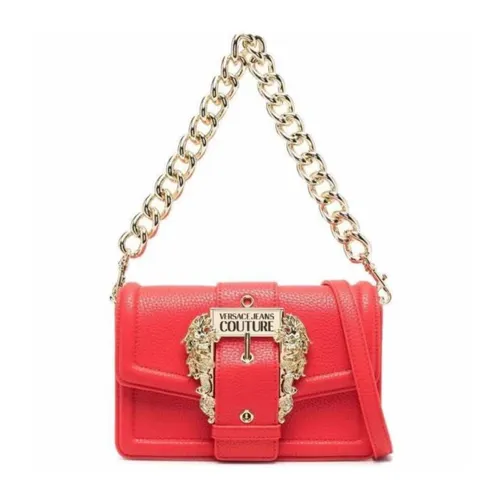 Bags > Shoulder Bags - - Versace Jeans Couture - Modalova