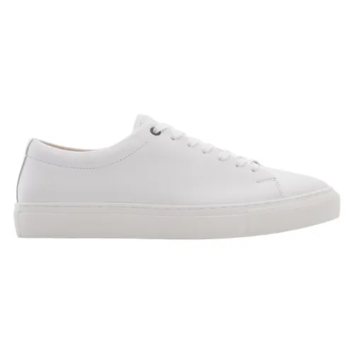 Shoes > Sneakers - - Ambitious - Modalova