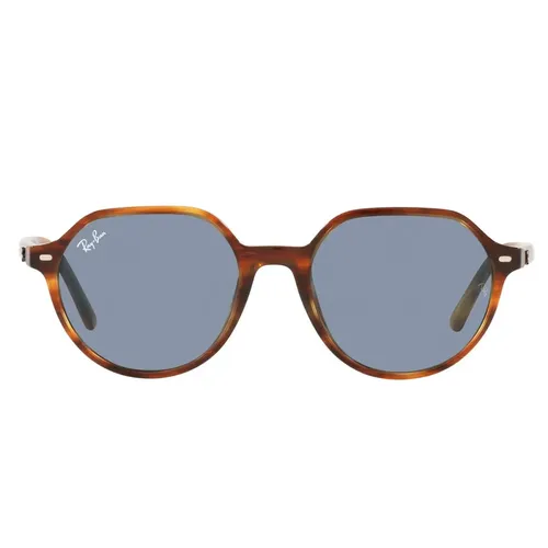 Accessories > Sunglasses - - Ray-Ban - Modalova