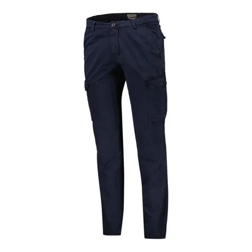 Trousers > Slim-fit Trousers - - 40Weft - Modalova