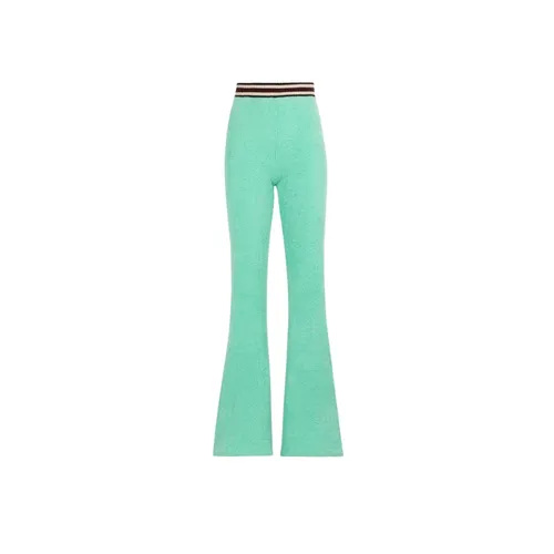 Trousers > Sweatpants - - Roberto Cavalli - Modalova