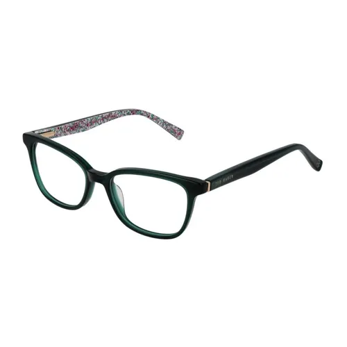 Accessories > Glasses - - Ted Baker - Modalova