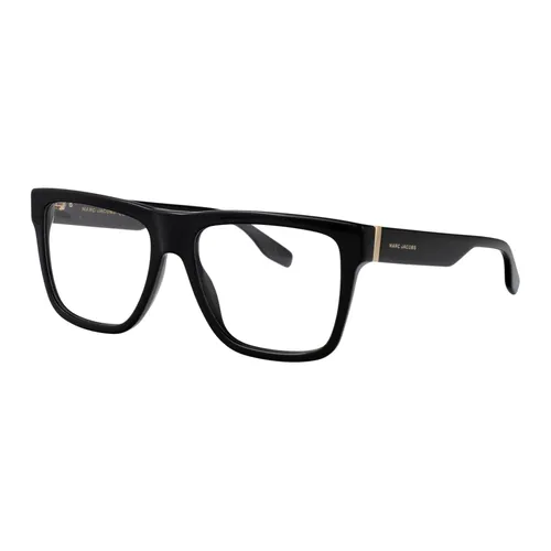 Accessories > Glasses - - Marc Jacobs - Modalova