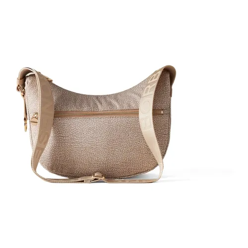 Bags > Shoulder Bags - - Borbonese - Modalova