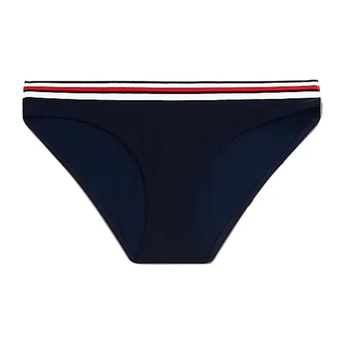Underwear > Bottoms - - Tommy Hilfiger - Modalova