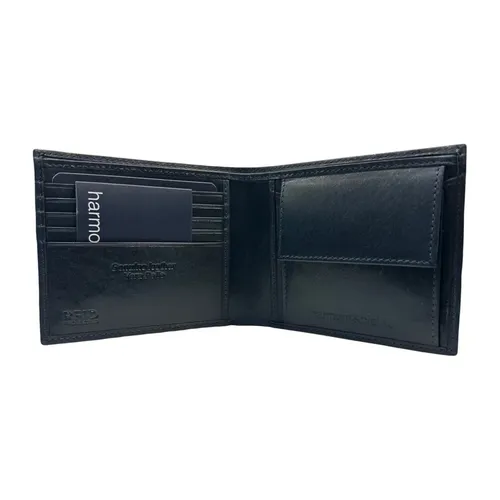 Accessories > Wallets & Cardholders - - Harmont & Blaine - Modalova