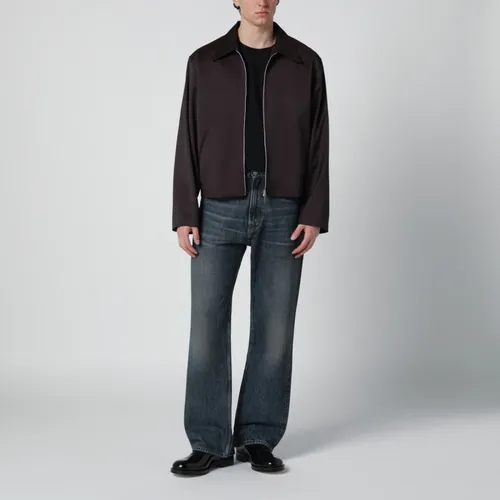 Jeans > Flared Jeans - - Our Legacy - Modalova
