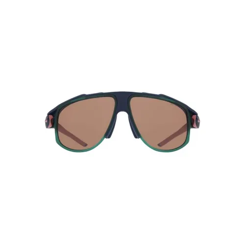 Accessories > Sunglasses - - Nike - Modalova