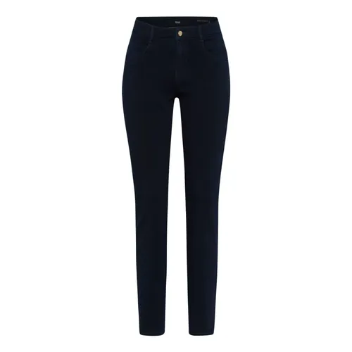 Jeans > Skinny Jeans - - Brax - Modalova