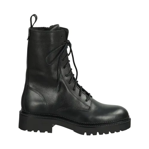 Shoes > Boots > Lace-up Boots - - Gant - Modalova