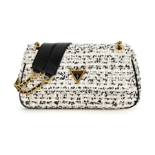 Bags > Cross Body Bags - - Guess - Modalova