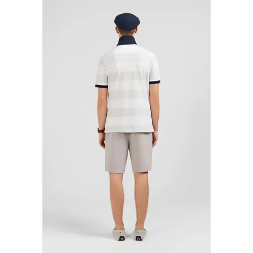 Tops > Polo Shirts - - Eden Park - Modalova