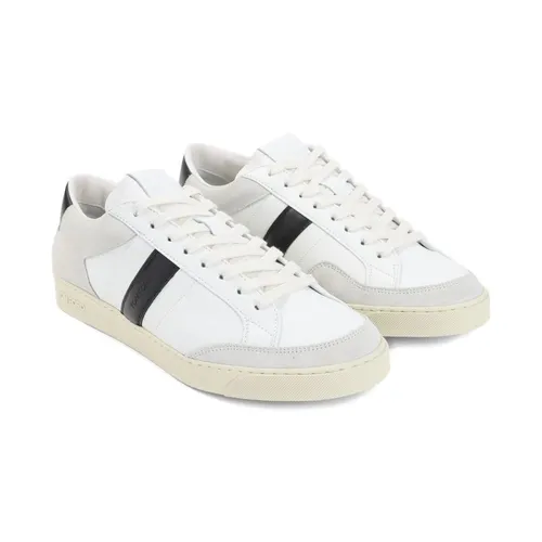 Shoes > Sneakers - - Tom Ford - Modalova